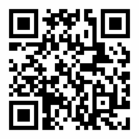 Download Millions Mapped