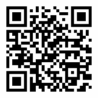 Download Millions Mapped