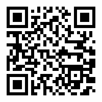 Download Millions Mapped