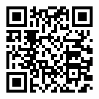 Download Millions Mapped