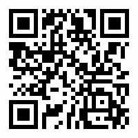Download Millions Mapped