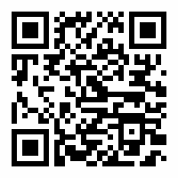 Download Millions Mapped