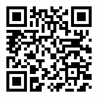 Download Millions Mapped
