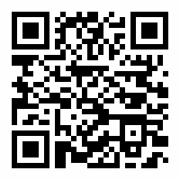 Download Millions Mapped