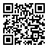 Download Millions Mapped