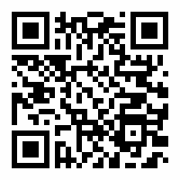 Download Millions Mapped