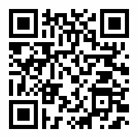 Download Millions Mapped