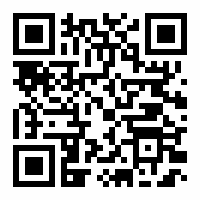 Download Millions Mapped