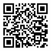 Download Millions Mapped