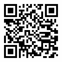 Download Millions Mapped