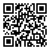 Download Millions Mapped