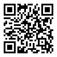 Download Millions Mapped