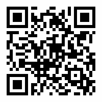 Download Millions Mapped