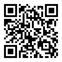 Download Millions Mapped