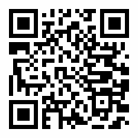Download Millions Mapped
