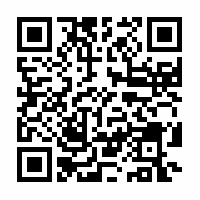 Download Millions Mapped