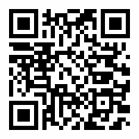 Download Millions Mapped