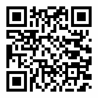 Download Millions Mapped