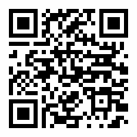 Download Millions Mapped