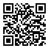 Download Millions Mapped