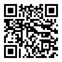 Download Millions Mapped