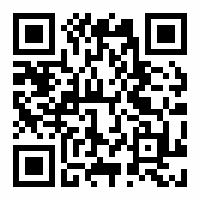 Download Millions Mapped