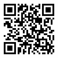 Download Millions Mapped