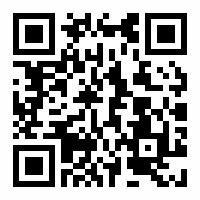 Download Millions Mapped