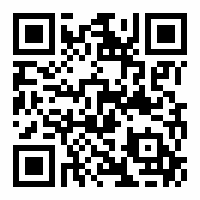 Download Millions Mapped