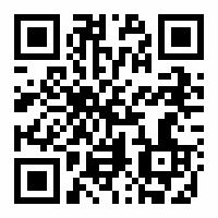 Download Millions Mapped