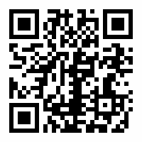 Download Millions Mapped
