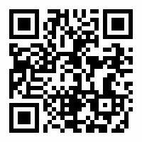 Download Millions Mapped