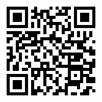 Download Millions Mapped