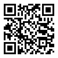Download Millions Mapped