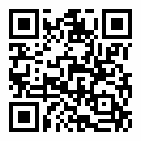 Download Millions Mapped