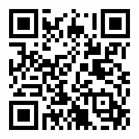 Download Millions Mapped