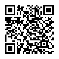 Download Millions Mapped