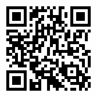 Download Millions Mapped