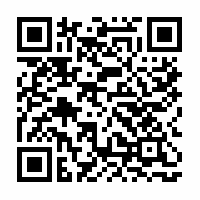 Download Millions Mapped