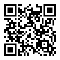 Download Millions Mapped