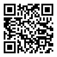 Download Millions Mapped