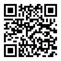 Download Millions Mapped