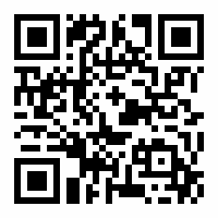 Download Millions Mapped