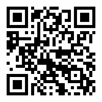 Download Millions Mapped