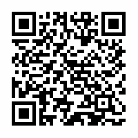 Download Millions Mapped
