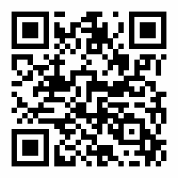 Download Millions Mapped