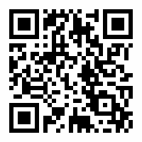 Download Millions Mapped