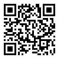 Download Millions Mapped