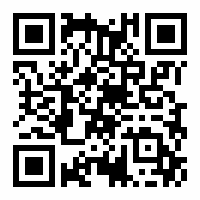 Download Millions Mapped
