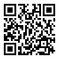 Download Millions Mapped